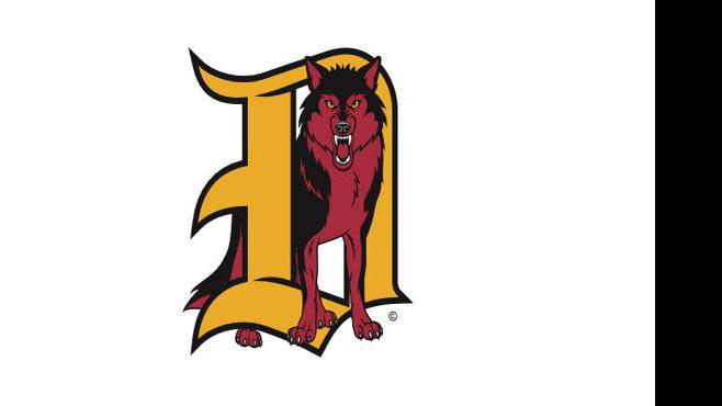 DothanEagle.com - Dothan Wolves softball opener halted by rain image