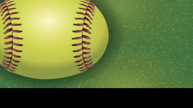 DothanEagle.com - Prep Softball: Rehobeth rolls to area tournament title image