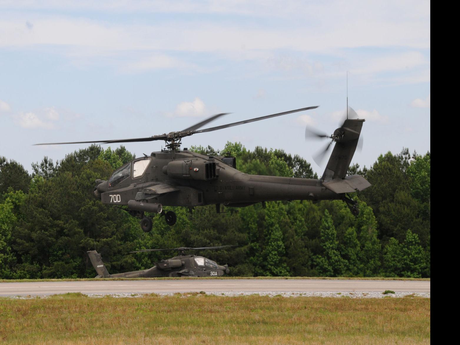 Helicopter Maintenance Contract At Fort Rucker May Change Hands Business Dothaneagle Com [ 1172 x 1563 Pixel ]
