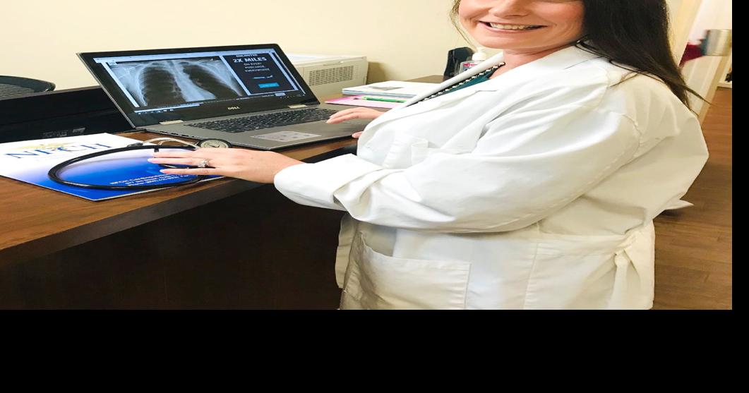 Northwest Florida Community Hospital’s Graceville Clinic expands hours