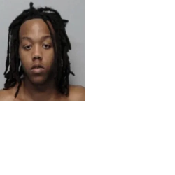 Two teens charged in Dothan robbery - Vimarsana News
