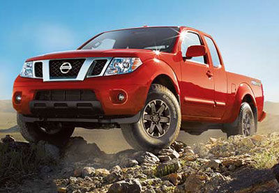 nissanfrontier.jpg