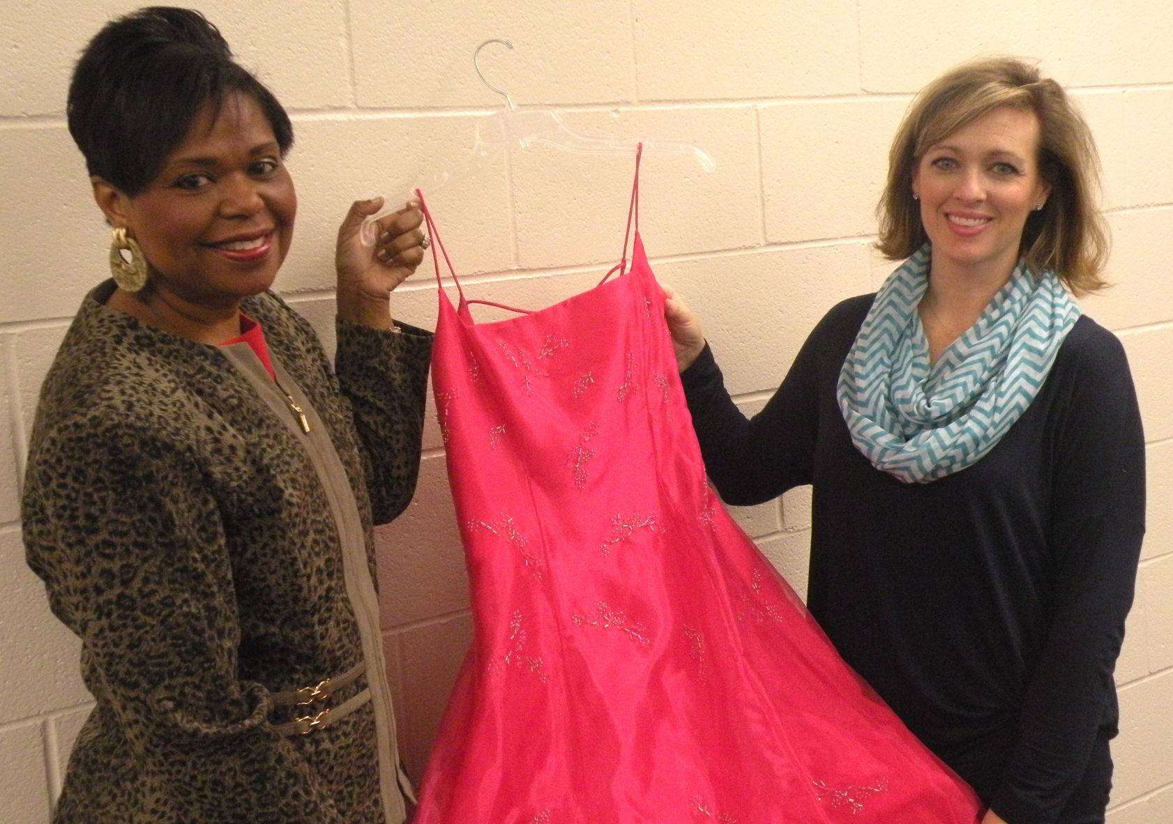 primary prom dresses