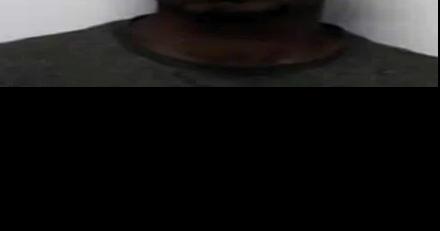 Dothan man charged with sex crimes - Vimarsana News