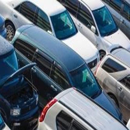 A Day Late Could Make You 200 Short Alabama Car Insurance Fines