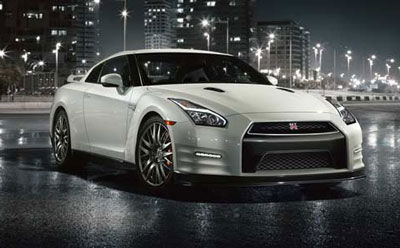 nissangtcoupe.jpg