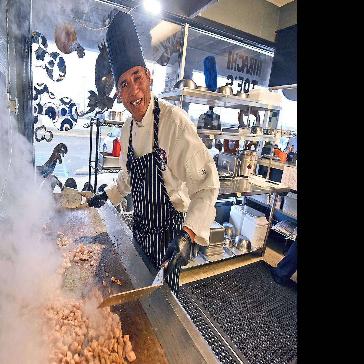 i-felt-called-to-help-them-hibachi-joe-cooks-for-homeless-in-d-c
