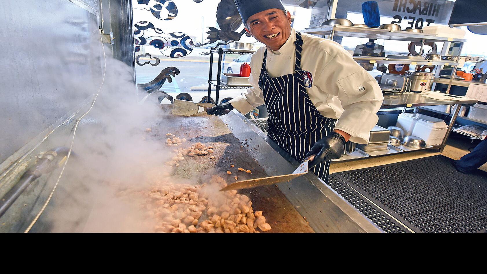 i-felt-called-to-help-them-hibachi-joe-cooks-for-homeless-in-d-c