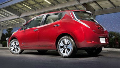 nissanleaf.jpg