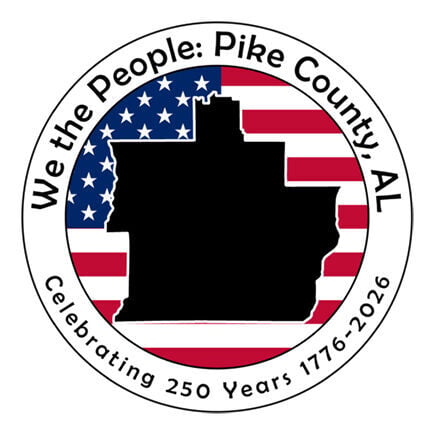 Freedom Lecture Series celebrating nation’s 250th birthday set to begin on Thursday