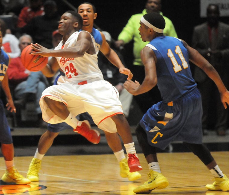 Dothan wins thriller against Chipley High School Sports