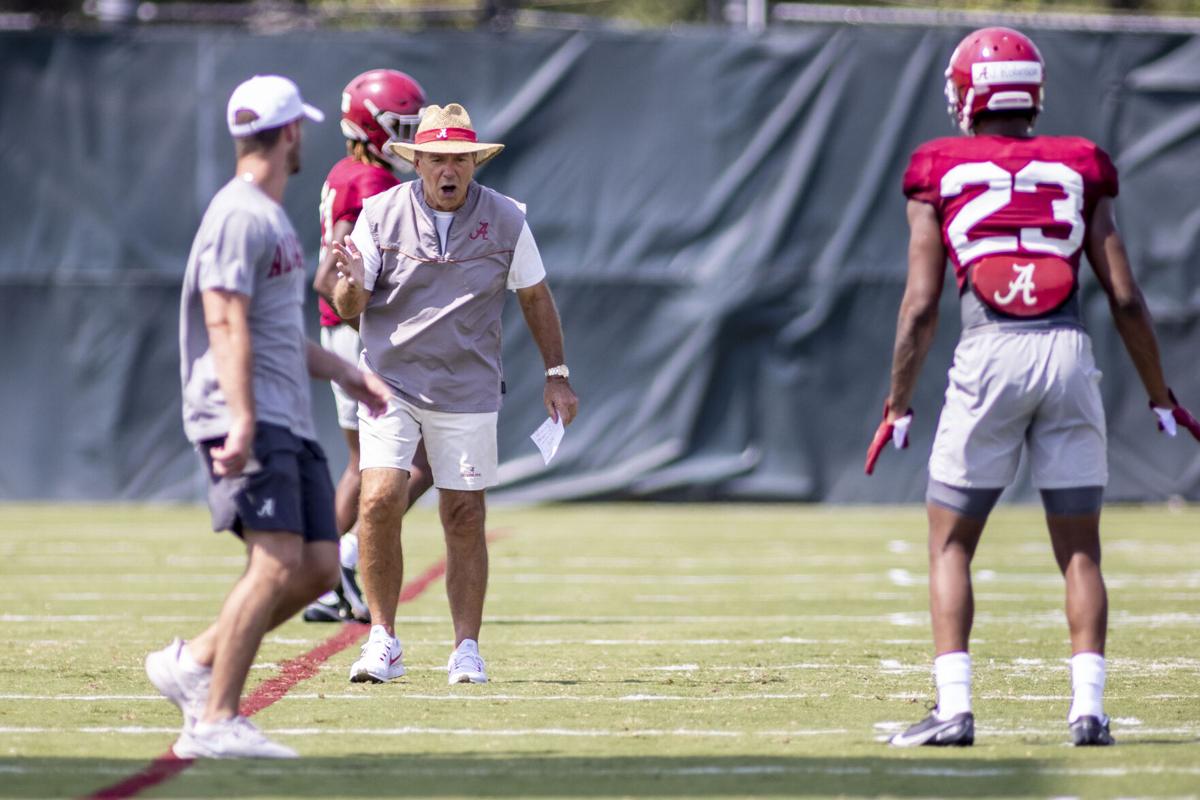 alabamafootball PHOTO FOR JUMP IF NEEDED