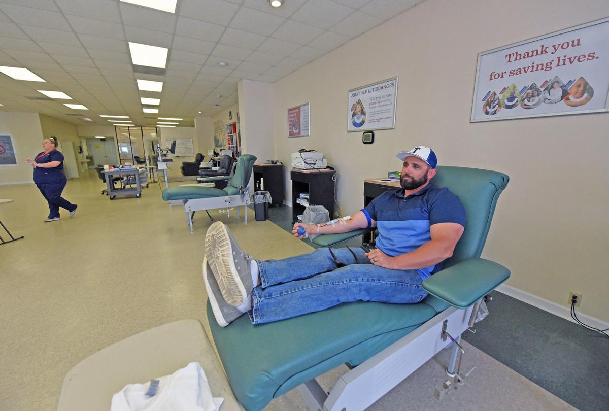 Flowers Hospital Dothan Al Labor And Delivery Best Flower Site