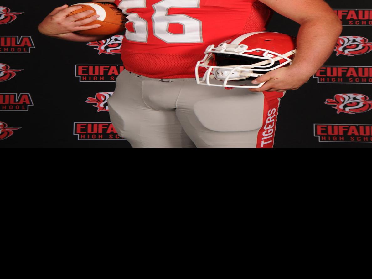 Countdown To Kickoff Eufaula Tigers Preview High School Sports