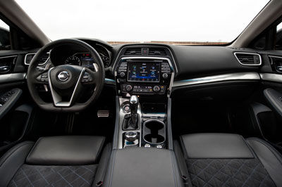 nissanmaxima.jpg