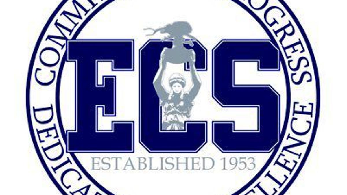 Enterprise Schools To Begin Charging Tuition For Out Of District Students Dothan News Latest Headlines Dothaneagle Com