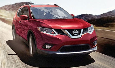 nissanrogue.jpg