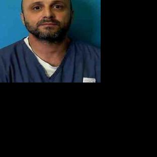 Manhunt underway in Jackson County shooting death