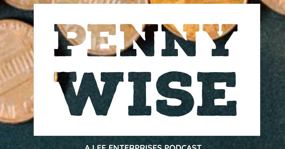 3 ways debt can be a helpful tool |  PennyWise podcast |  National News