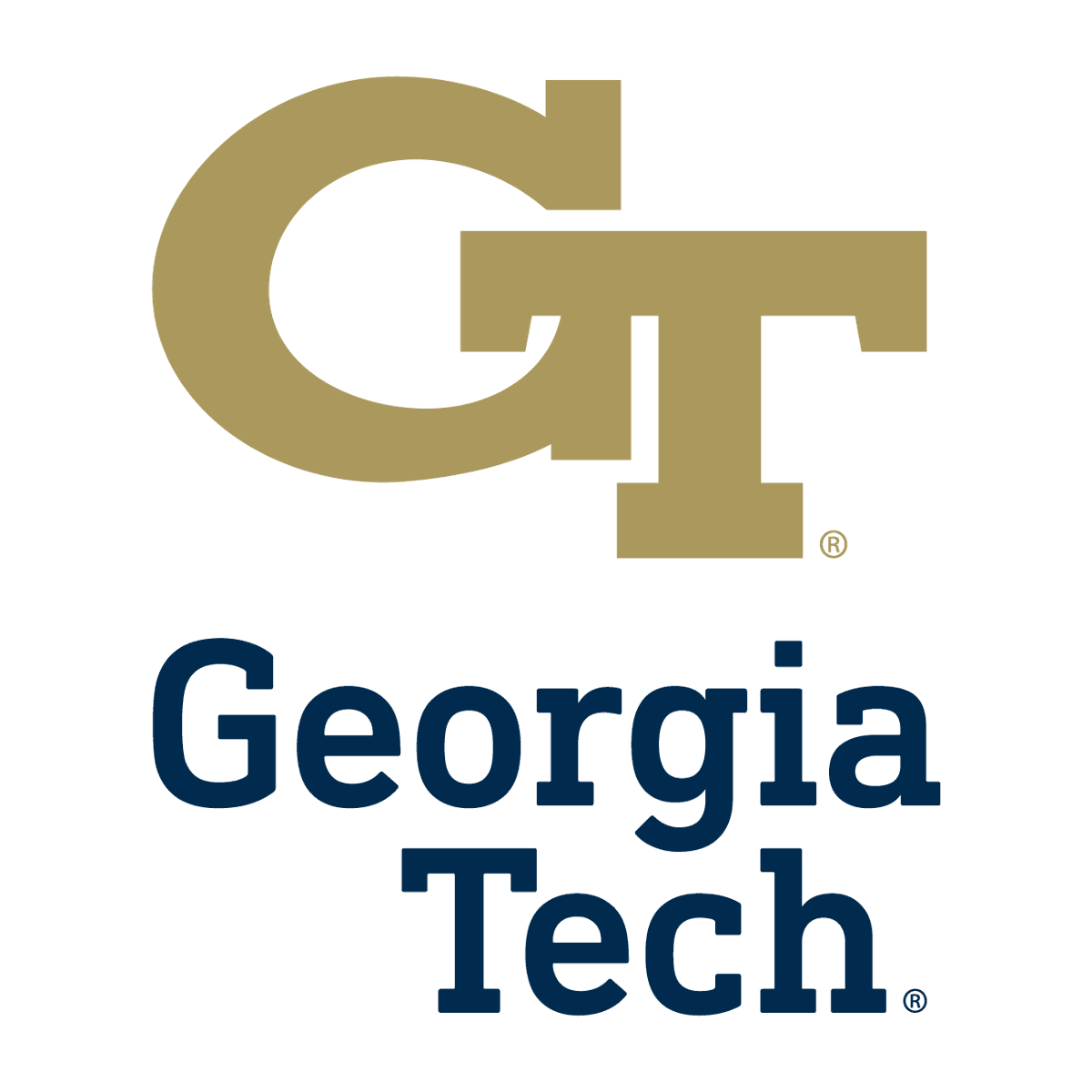 georgia-tech-spring-graduates