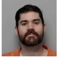 Dothan man faces 85 counts of sexual abuse of a child