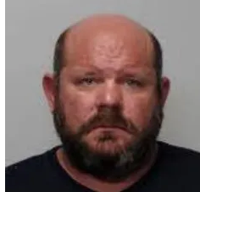 Dothan man charged with sexual abuse