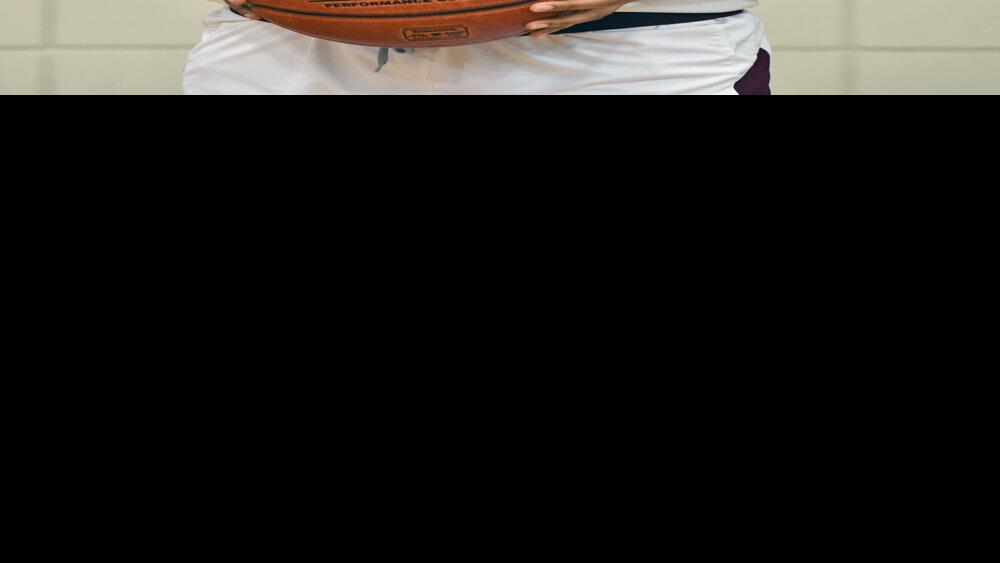 DothanEagle.com - Abbeville's Grimsley signs with Enterprise State image