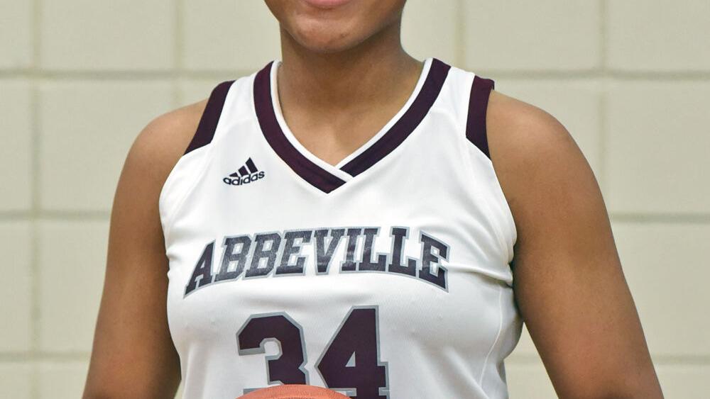 DothanEagle.com - Abbeville's Grimsley signs with Enterprise State image