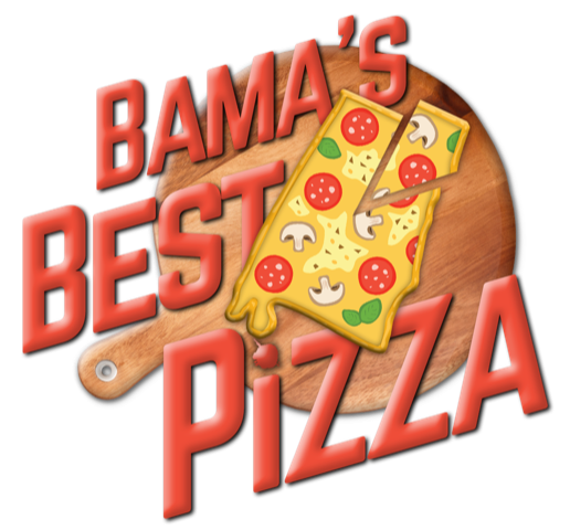 010321-euf-pizza-p1