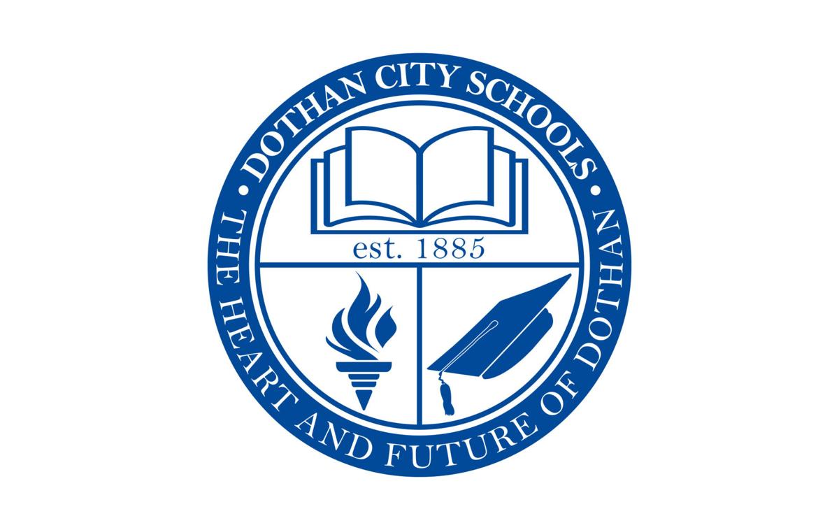 Dothan City Schools