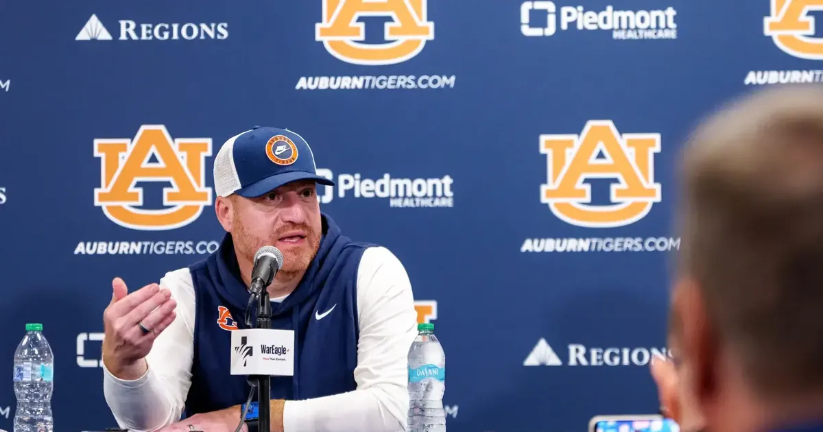 Golesh embraces comparisons set by Curt Cignetti's turnaround