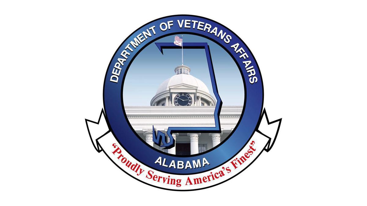 Enterprise chosen for new veterans home site