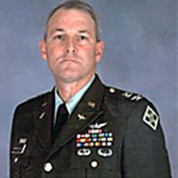 New Fort Rucker Commander Selected