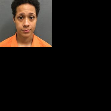 Dothan woman faces theft charges after stealing vehicle from motel ...