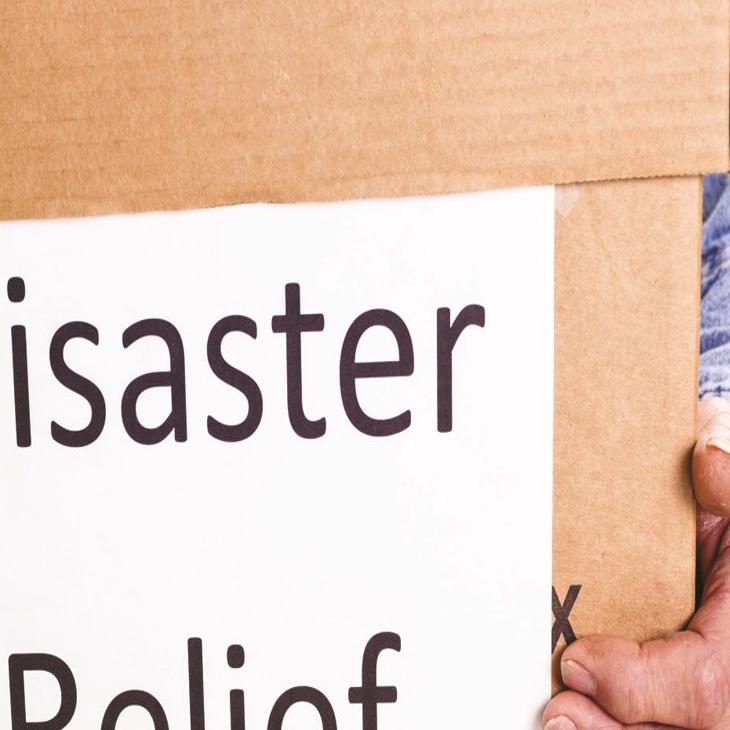 Wiregrass Disaster Relief How To Help And Where To Go If You Need