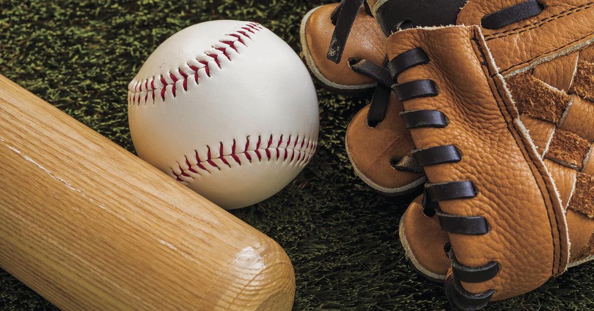 DothanEagle.com - PREP BASEBALL ROUNDUP: Houston Academy wins on walk-off balk image