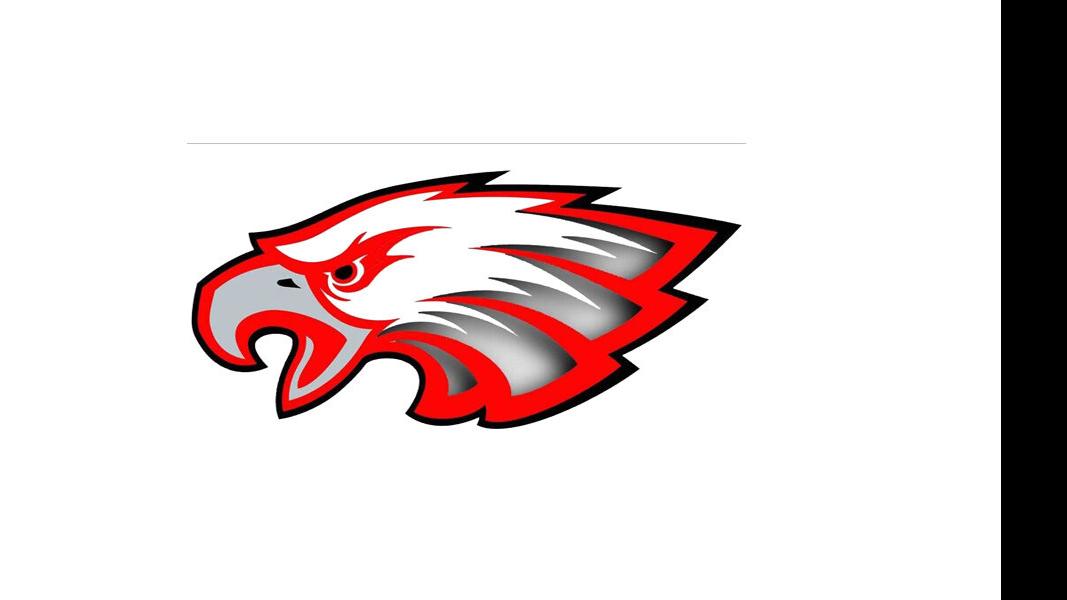 DothanEagle.com - Carroll boys soccer team clinches region title image