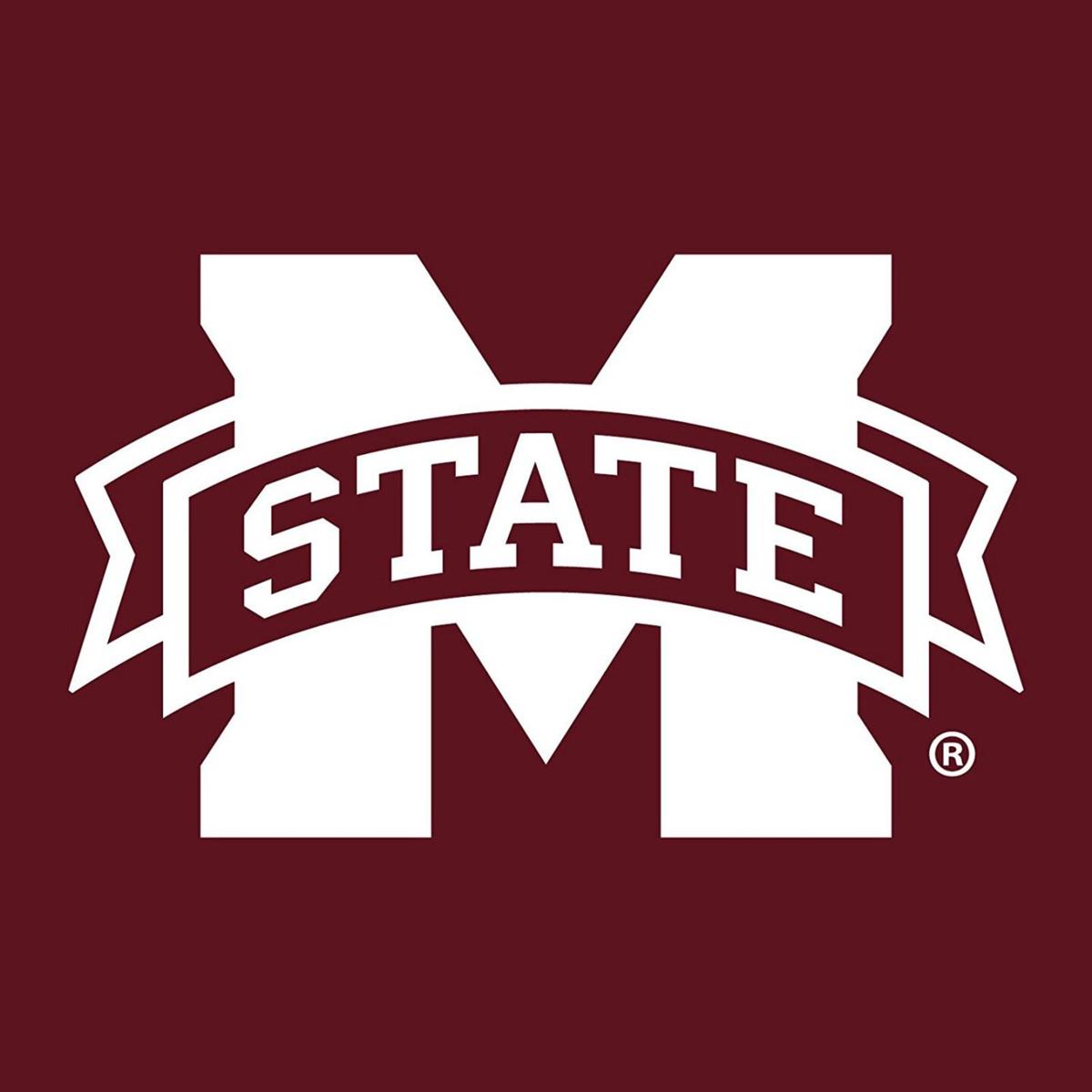 Mississippi State University announces spring 2023 Deans' List