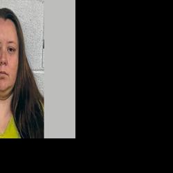 Bibb County mother pleads guilty in horrific bunker sex abuse case, fears inmate attacks