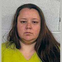Bibb County mother pleads guilty in horrific bunker sex abuse case, fears inmate attacks