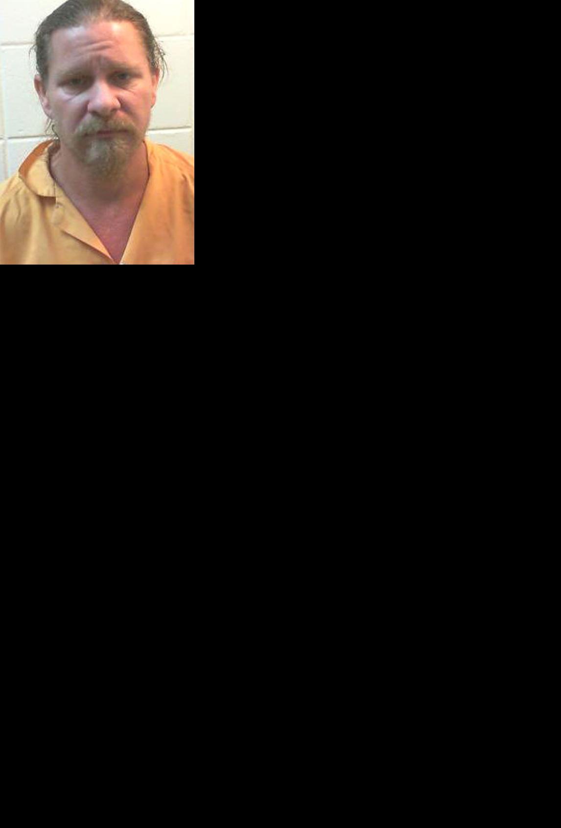 Alabama Court of Criminal Appeals denies petition for immunity claim