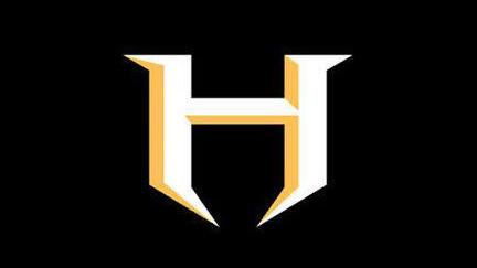 DothanEagle.com - Headland boys soccer team gets win image
