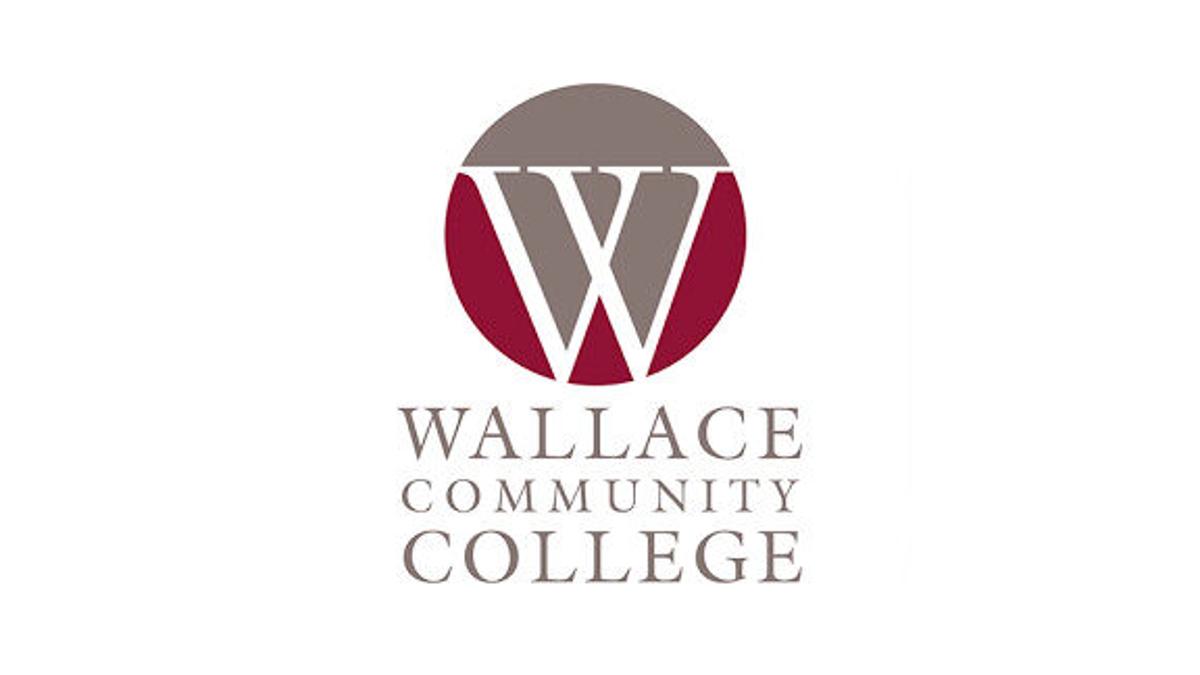 Wallace Community College Dean's List Spring 2022 | Local News |  dothaneagle.com