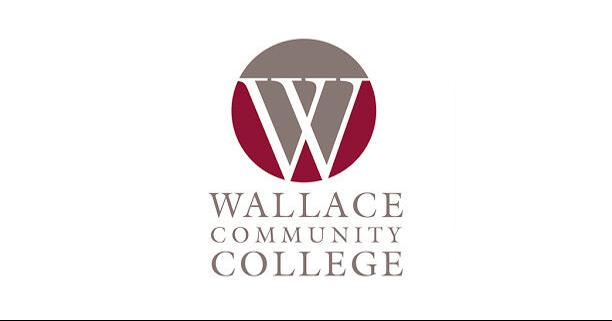 Wallace Community College Dean's List Spring 2022