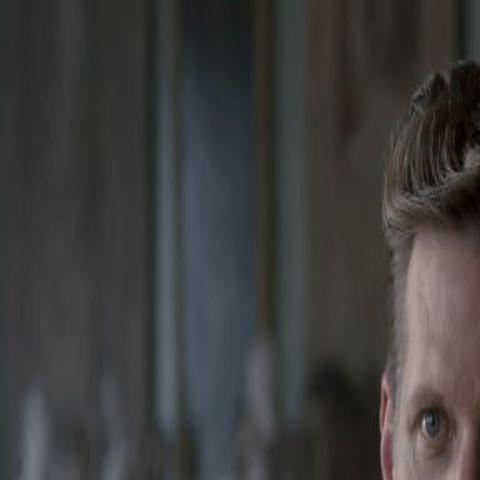 Fact Checking The Crown Queen Elizabeth S Faith And Her Close Relationship With Preacher Billy Graham Archives Dothaneagle Com