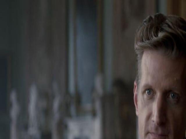 Fact Checking The Crown Queen Elizabeth S Faith And Her Close Relationship With Preacher Billy Graham Archives Dothaneagle Com