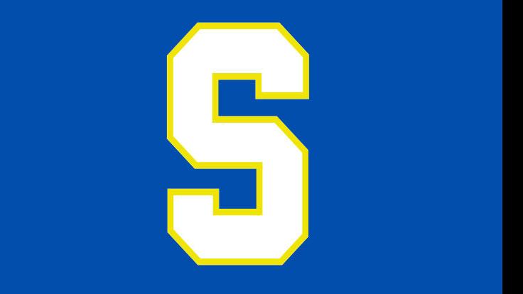 DothanEagle.com - Samson hires new basketball coaches image