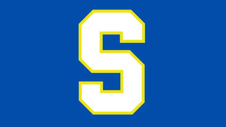 DothanEagle.com - Samson hires new basketball coaches image