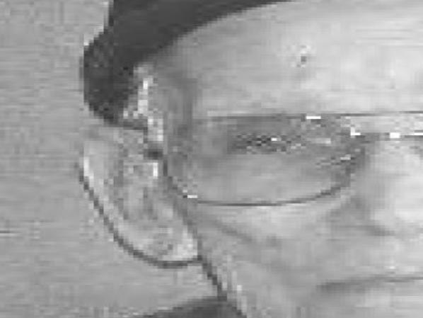 Chumney Ollie Obituaries Dothaneagle Com