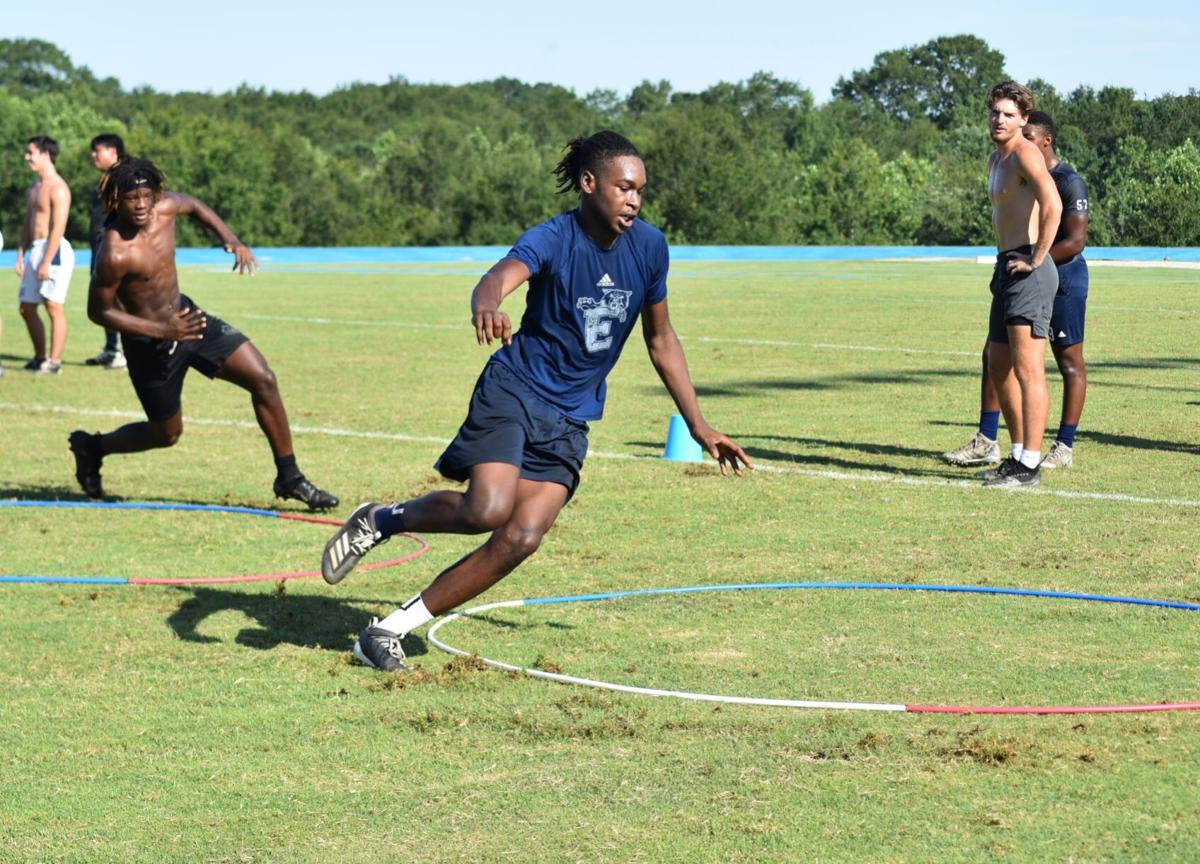 20200719_ent_ehsfootball_p2